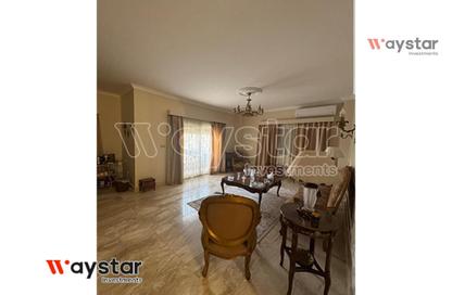 Apartment - 2 Bedrooms - 2 Bathrooms for sale in Al Andalus Buildings - Al Andalus District - New Cairo City - Cairo Apartment - 2 Bedrooms - 2 Bathrooms for sale in Al Andalus Buildings - Al Andalus District - New Cairo City - Cairo