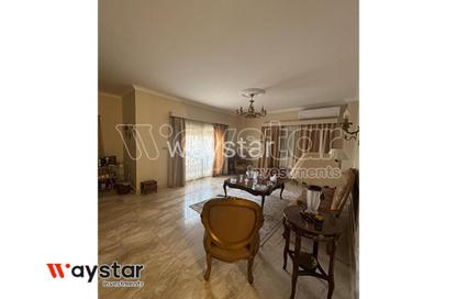 Apartment - 2 Bedrooms - 2 Bathrooms for sale in Al Andalus Buildings - Al Andalus District - New Cairo City - Cairo Apartment - 2 Bedrooms - 2 Bathrooms for sale in Al Andalus Buildings - Al Andalus District - New Cairo City - Cairo