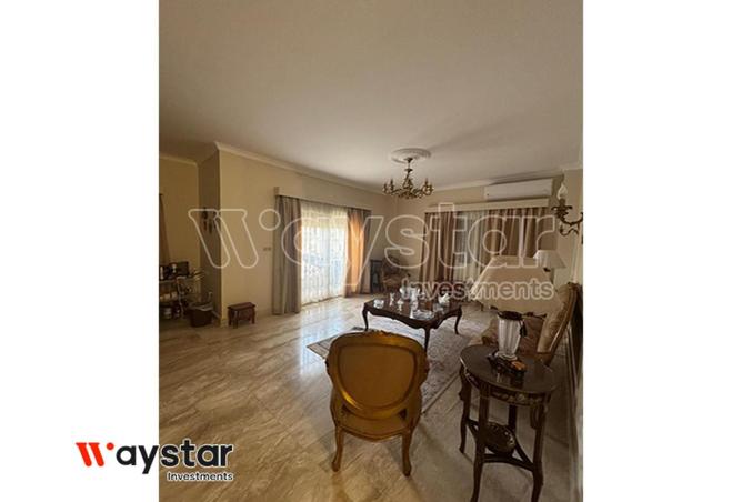 88122542 - Property Image 2