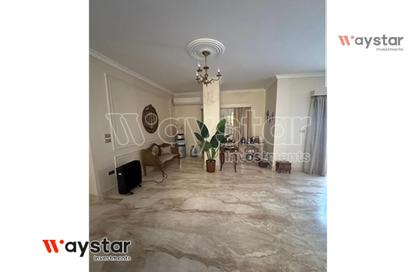 Apartment - 2 Bedrooms - 2 Bathrooms for sale in Al Andalus Buildings - Al Andalus District - New Cairo City - Cairo Apartment - 2 Bedrooms - 2 Bathrooms for sale in Al Andalus Buildings - Al Andalus District - New Cairo City - Cairo