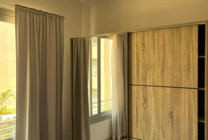 55009236 - Property Image 2