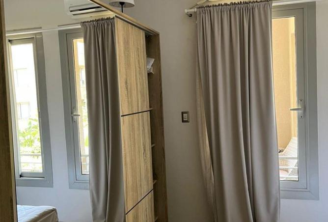 55009236 - Property Image 3