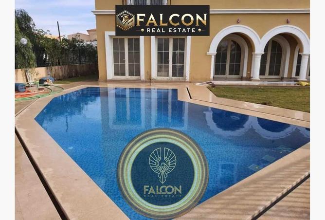 61678664 - الصورة الرئيسية للعقار