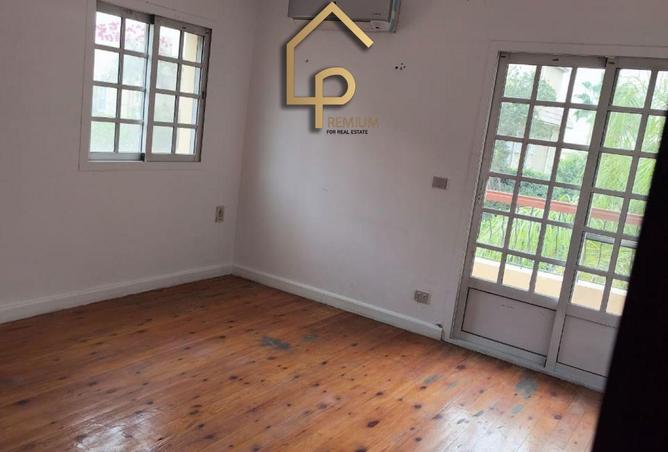 8687511 - Property Image 3