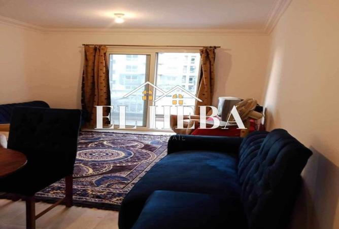 60232725 - Property Main Image