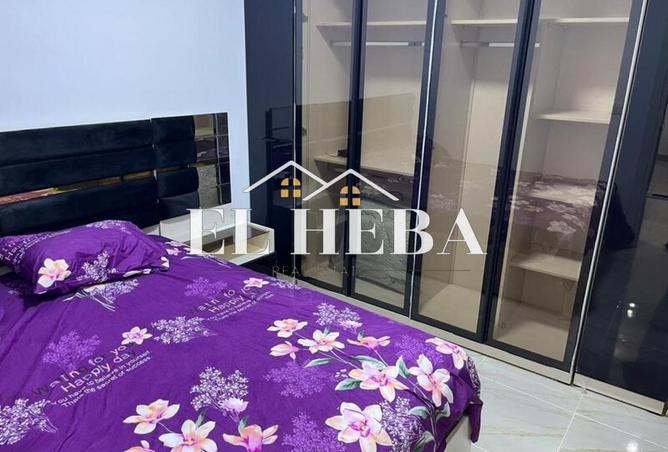 60232725 - Property Image 2