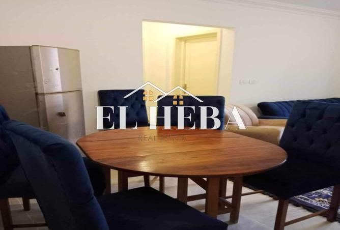 60232725 - Property Image 3