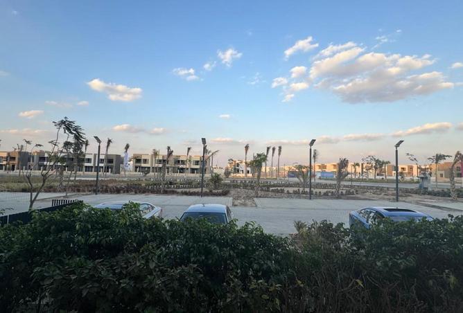 63392494 - Property Image 2