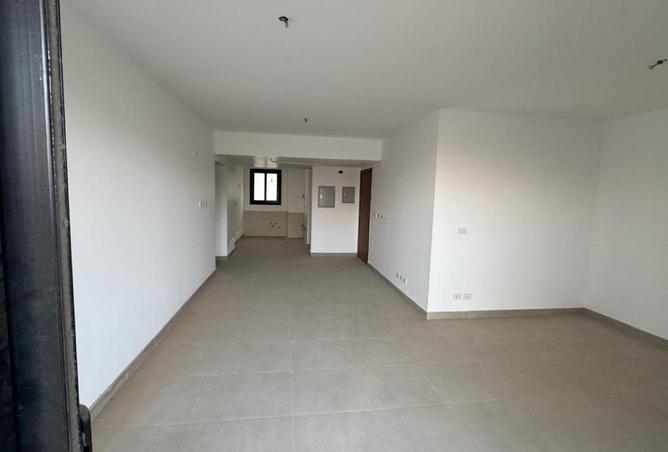 63392494 - Property Image 3