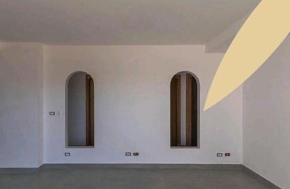 شقة - 3 - 3 للبيع في بالم هيلز بالم باركس - وصلة دهشور الجنوبية - مدينة 6 أكتوبر - الجيزة شقة - 3 - 3 للبيع في بالم هيلز بالم باركس - وصلة دهشور الجنوبية - مدينة 6 أكتوبر - الجيزة