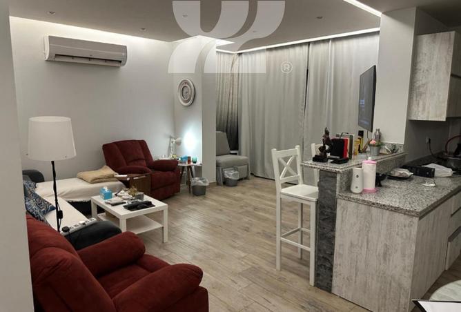 60959701 - صورة العقار 2