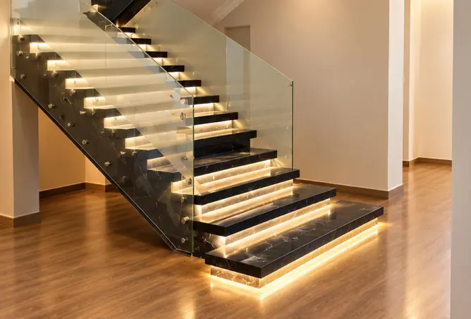 117276780 - Property Image 3