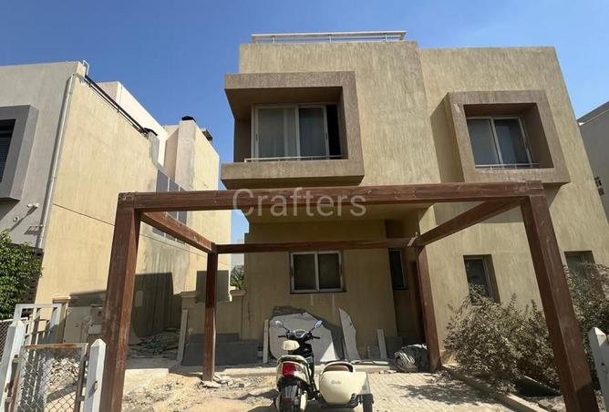 108789214 - صورة العقار 3