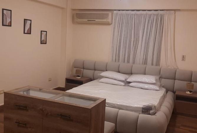 52183584 - Property Image 3