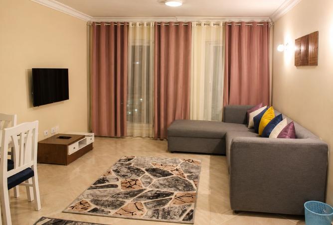 99402448 - الصورة الرئيسية للعقار