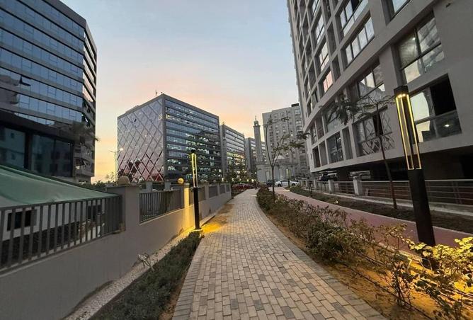 8604948 - صورة العقار 3