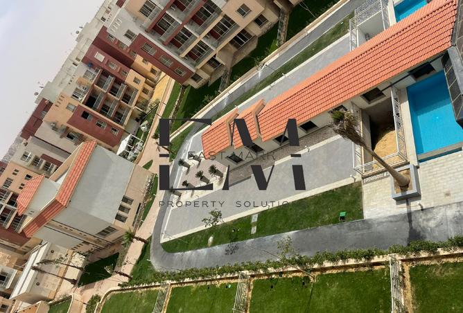 65909047 - صورة العقار 2