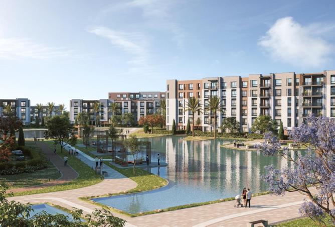 53721141 - Property Image 2