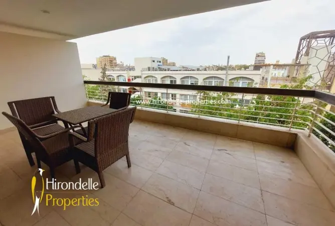 77334722 - Property Image 2