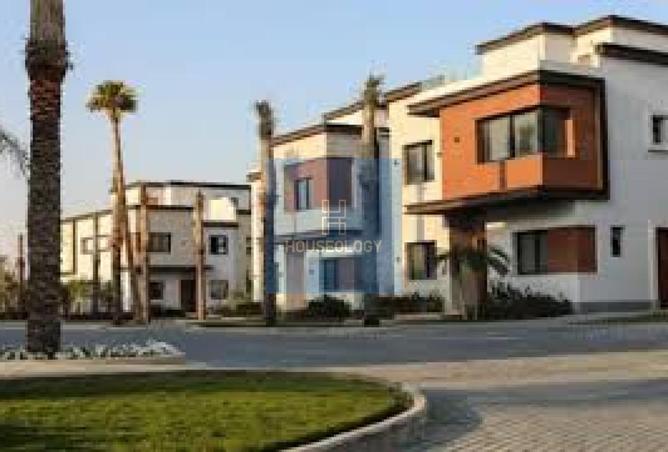 8609313 - Property Main Image