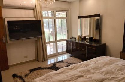 Apartment - 3 Bedrooms - 2 Bathrooms for sale in B11 - Madinaty - Cairo