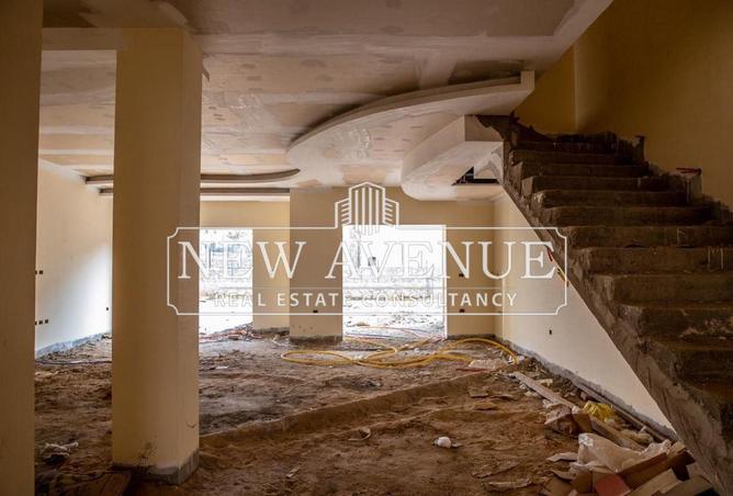 59492600 - صورة العقار 3