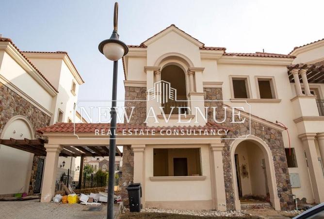 59492600 - الصورة الرئيسية للعقار