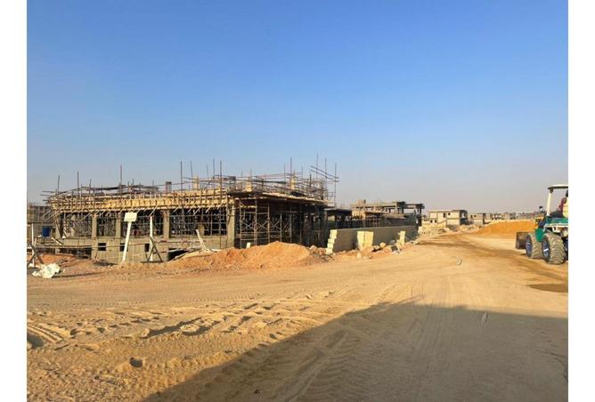 59000495 - صورة العقار 3