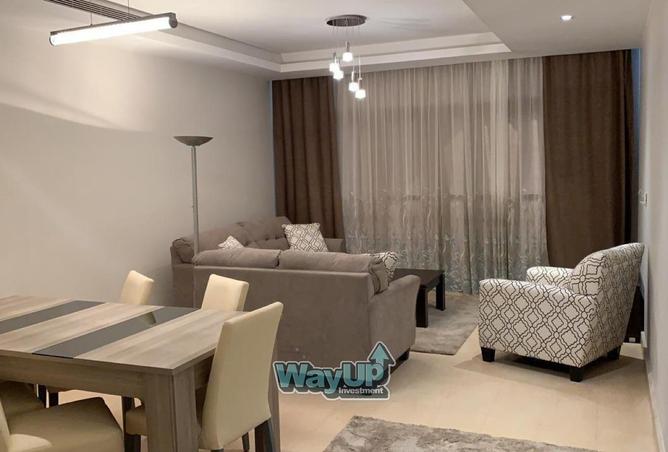 8644577 - صورة العقار 3