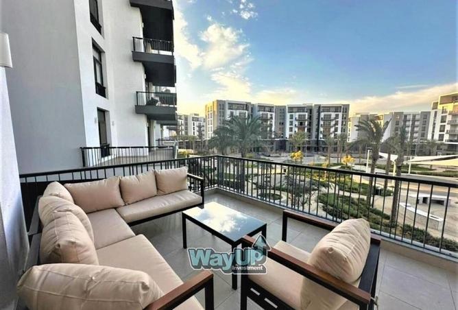 8644577 - صورة العقار 2