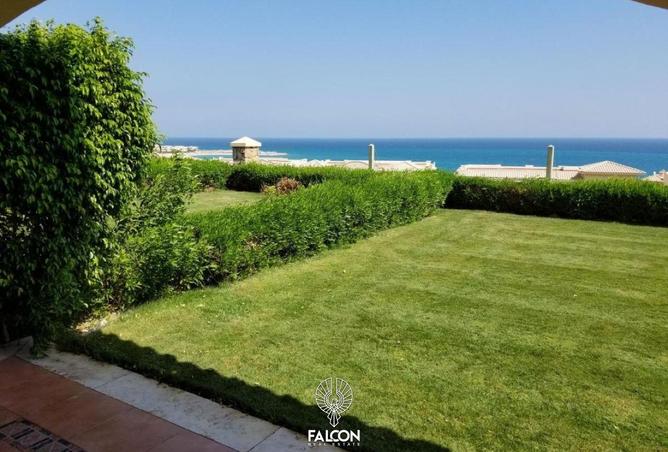 101775435 - صورة العقار 3