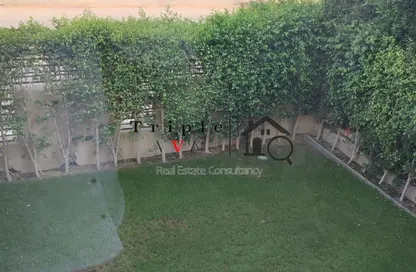 منزل مزدوج - 4 غرف نوم - 4 حمامات للايجار في جدار - كمبوندات 6 أكتوبر - مدينة 6 أكتوبر - الجيزة منزل مزدوج - 4 غرف نوم - 4 حمامات للايجار في جدار - كمبوندات 6 أكتوبر - مدينة 6 أكتوبر - الجيزة