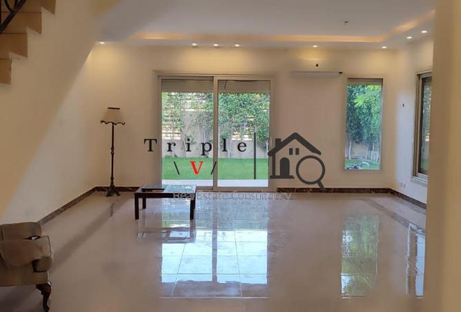 64134165 - صورة العقار 3