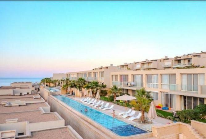 8420219 - صورة العقار 2