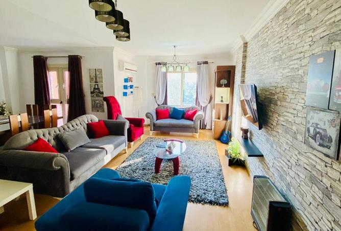 72187665 - Property Main Image