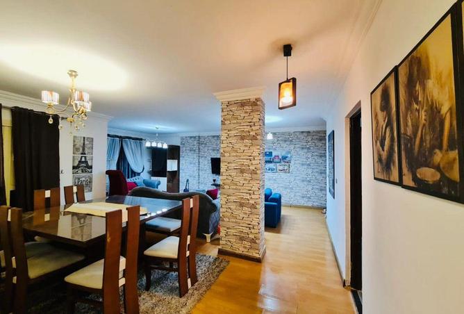 72187665 - Property Image 2