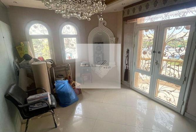 8579498 - الصورة الرئيسية للعقار