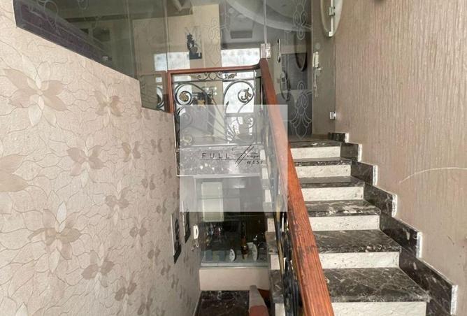 8579498 - صورة العقار 2