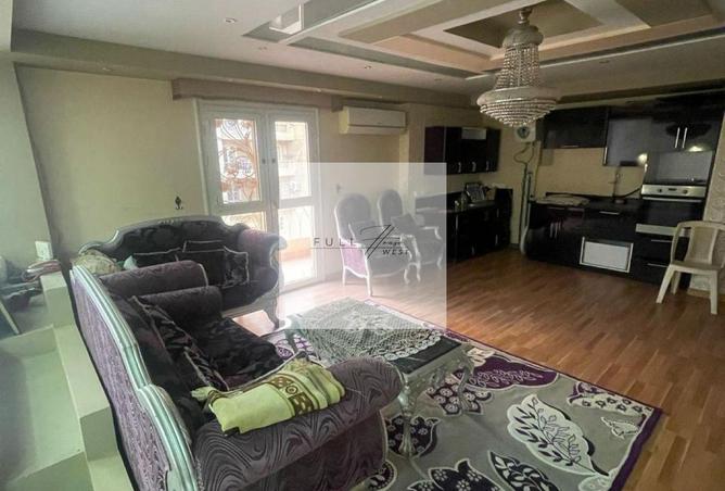 8579498 - صورة العقار 3