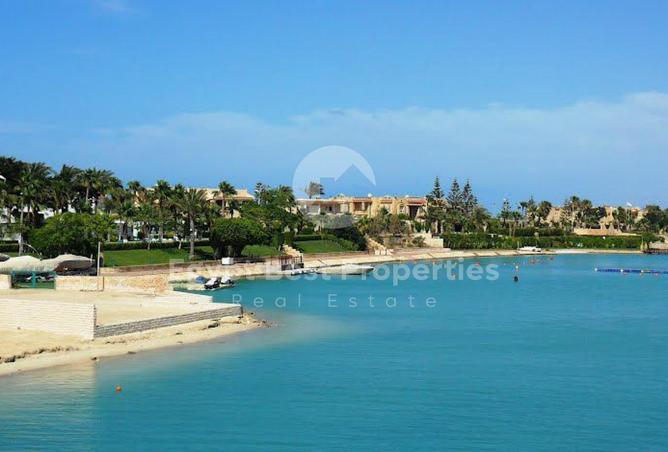 105457818 - Property Main Image