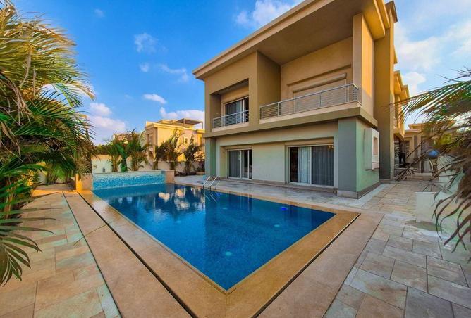 8604299 - Property Image 3