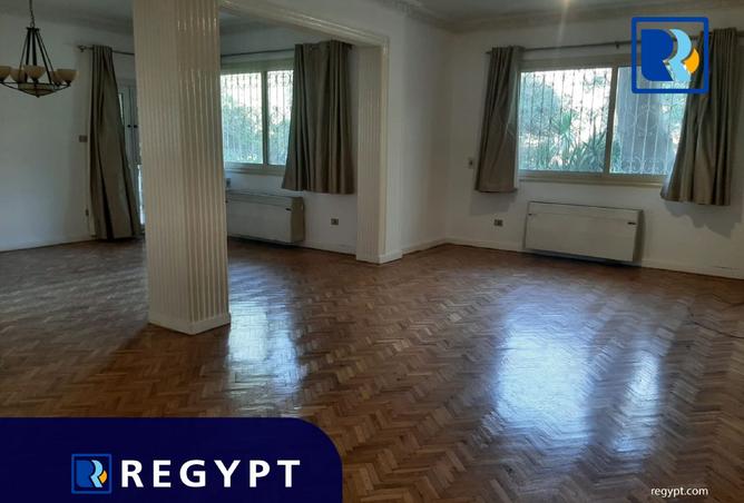 108795103 - Property Image 3
