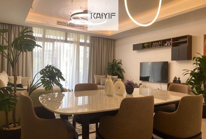 67471535 - Property Image 3