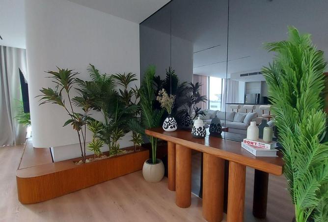 81559968 - Property Main Image