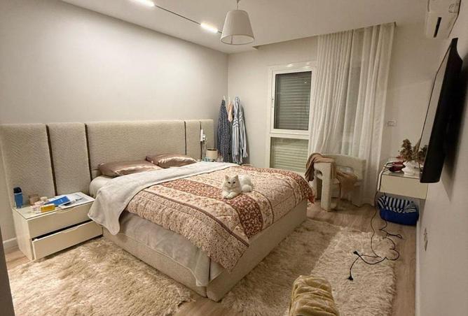 8576070 - Property Image 3