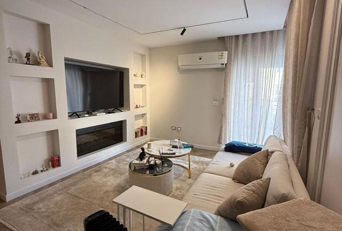 8576070 - Property Main Image