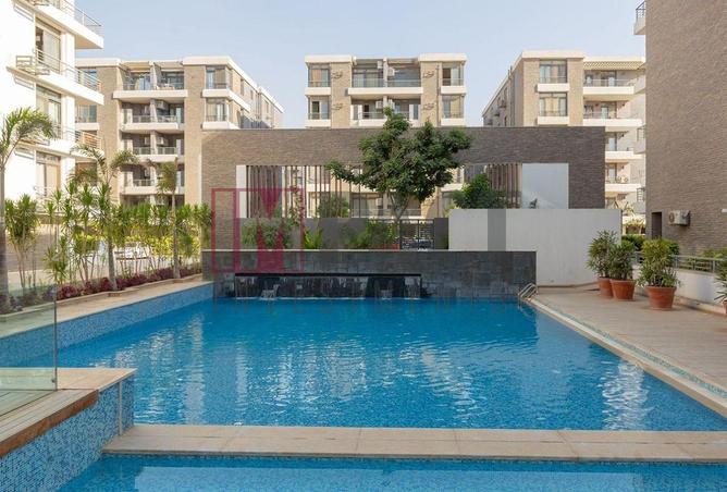 67737121 - صورة العقار 3