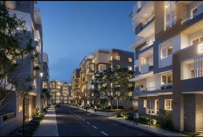 8417395 - Property Image 3