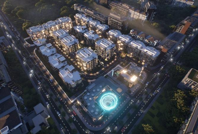 8417395 - Property Image 2