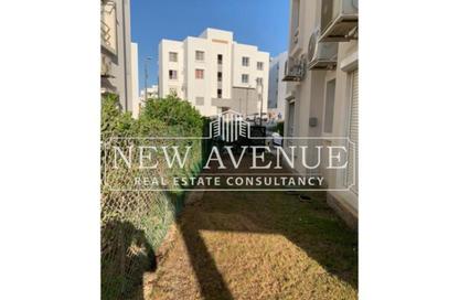 Chalet - 3 Bedrooms - 2 Bathrooms for sale in Amwaj - Sidi Abdel Rahman - North Coast